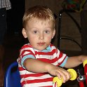 DSC03970