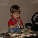 DSC03971