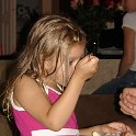 DSC03974