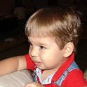 DSC03977