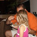 DSC03979