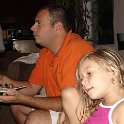 DSC03980