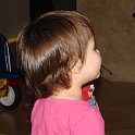 DSC03981