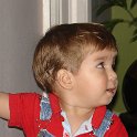 DSC03983