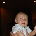 DSC03984