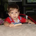 DSC03986