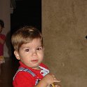 DSC03988