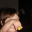 DSC03989