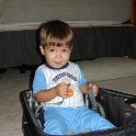 DSC03994