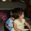 DSC03997