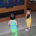 IMG 5428