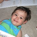 IMG 5431