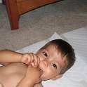 IMG 5432