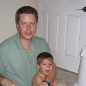 IMG 5433
