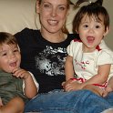 DSC00102 : Sheri Poulter,Ella Poulter,Luke Poulter