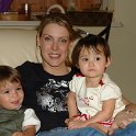 DSC00103 : Sheri Poulter,Luke Poulter,Ella Poulter