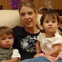 DSC00104 : Sheri Poulter,Luke Poulter,Ella Poulter