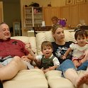 DSC00108 : Sheri Poulter,Randy Piper,Ella Poulter