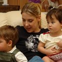 DSC00110 : Sheri Poulter,Ella Poulter,Luke Poulter