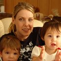 DSC00117 : Sheri Poulter,Ella Poulter