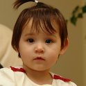 DSC00119