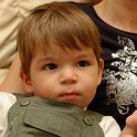 DSC00120