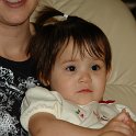 DSC00123