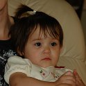 DSC00124