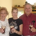 DSC01289 : Sheri Poulter,Liz Piper,Randy Piper