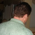 DSC01299