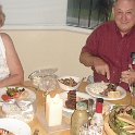 DSC01302