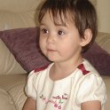 DSC01309