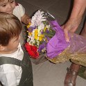 DSC01310