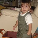 DSC01316
