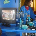 DSC01320