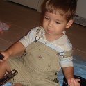DSC01336
