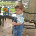 DSC01345