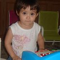DSC01347