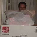 DSC01358