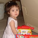 DSC01361