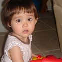 DSC01362