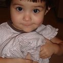 DSC01365