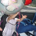 DSC01373
