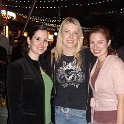 DSC01404 : Kathryn Fisher,Stephanie