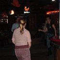DSC01418