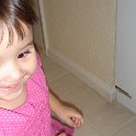 DSC01432