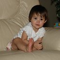 DSC03758