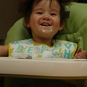 DSC03764