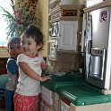 DSC03775