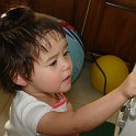 DSC03778